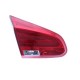 Kia Ceed Hatchback 2012-2016 Inner (Boot) LED Rear Light Unit Passenger Side